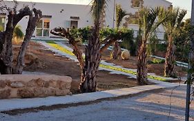 Villa Eden, Bed And Breakfast